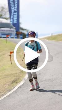 BIB:  <button type="button" onclick="openModal(27775616)" class="btn btn-primary btn-sm float-right" data-toggle="modal" data-target=".modal-high-quality">
                <i class="fa fa-download"></i> Download
                </button>